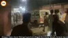  Bilaspur Clash Over Alleged Anti-Hindu Remark, Several Injured
