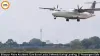 Bilaspur Plane Accident: Tyre Burst, 37 Passengers Safe