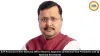 BJP Announces New National Office-Bearers: Full List of Key Appointments
