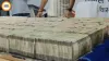 Black Currency Scam: 7 Held in ₹1.13 Crore Fraud Case