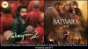 New Movie Releases August 14, 2026: Awarapan 2, Batwara 1947 and OTT Titles