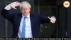 Boris Johnson Says India Can Help US Broker Iran Deal