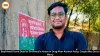 Durg Boyfriend Death: Man Found Dead at Girlfriend’s House After Alcohol Party