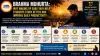 Brahma Muhurta: Why Waking Up Early May Help Students Study Better and Improve Daily Productivity