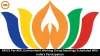 BRICS Meetings August 30: PartNIR, Environment Working Group on Agenda