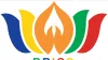 BRICS Education Ministers Adopt Roadmap on AI, Skills and Qualification Recognition