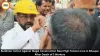 Bilaspur Bulldozer Action After 2 Workers Die Near 11 KV High-Tension Line