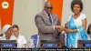 Burundi Foundation Wins 2026 UN Population Award