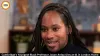 Cambridge’s Youngest Black Professor Jason Arday Dies at 41 in London