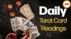 14 August 2026 Tarot Card Reading: Card of the Day and Zodiac Guidance
