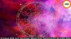 14 August 2026 Love Horoscope: Relationship Predictions for All Zodiac Signs