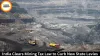 India Clears Mining Tax Law to Curb New State Levies