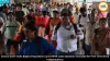Census 2027 Begins: Caste Question Included in India Population Census