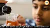 Centre Restricts Cold, Cough Medicines for Kids Under 4