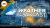 Chhattisgarh Weather: Heavy Rain Alert for 48 Hours, Temperature to Drop by 4°C