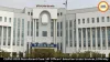 CGPSC 2003 Recruitment Case: 147 Officers Under Scanner, EOW Chargesheet Likely