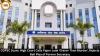 CGPSC Scam: Chhattisgarh HC Rejects Bail of Former Secretary, Says Paper Leak Worse Than Murder
