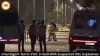 Chandigarh Terror Plot: 3 Held With Suspected IED, Explosives