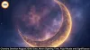 Chandra Darshan August 2026: Date, Moon Sighting Time and Puja