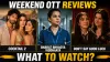 Weekend OTT Reviews: Cocktail 2, Bharat Bhhagya Viddhaata or Don’t Say Good Luck—What Is Worth Watching?