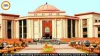 Chhattisgarh HC: Increment Cut Cannot Stop Police Promotion
