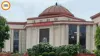 Chhattisgarh HC Orders 18-Month CCTV Backup at Police Stations