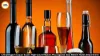  Chhattisgarh Liquor Scam: HC Rejects Plea Against Goa Westin