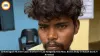 Chhattisgarh Murder Case: 4 Arrested in Six-Month-Old Killing