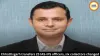 Chhattisgarh Transfers 23 IAS-IFS Officers, Six Collectors