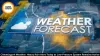 Chhattisgarh Weather: Heavy Rain Alert Today, Lightning Risk