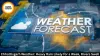 Chhattisgarh Weather: Rain Alert for 7 Days, Rivers Swell