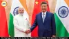 Xi Jinping Likely to Visit India for BRICS Summit