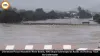 Chitrakoot Flood: 400 Shops Submerged as Mandakini Swells