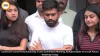 Cockroach Janta Party Day 2 Meeting: Abhijeet Dipke to Announce Future Roadmap