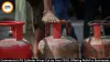Commercial LPG Cylinder Prices Slashed by Over ₹200 Across Major Cities