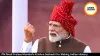 PM Modi Praises Mumbai’s Krishna Seshadri for Making Indian History Interactive
