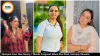 Manjeet Kaur Was Nearly 7 Weeks Pregnant When She Died, Autopsy Reveals; Two Suspects Sought
