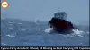Cyprus Ferry Accident: 7 Dead, 24 Missing