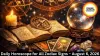 Daily Horoscope August 6, 2026: Predictions for All 12 Zodiac Signs