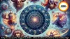 Daily Horoscope August 12 2026 – Zodiac Predictions for All Signs