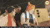 Datia Bypoll Result 2026: How One Seat Could Change Madhya Pradesh Politics