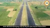 Delhi-Mumbai Expressway: 157-Km Stretch to Open Soon