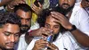 Jharkhand Exam Protest Enters Decisive Phase as Talks Advance, Hunger Strikers’ Health Worsens
