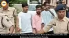 Dhamtari Triple Murder: Five Get Life Sentence, Victims’ Families Demand Death Penalty