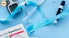 Dr. Hemant Kumar Sharma: Bringing a Broader Perspective to Diabetes Care and Wellness