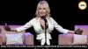 Dolly Parton Dies at 80: Final Health Update Before Death