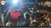 Durg School Protest: 400 Students Block Road Over Teacher Shortage