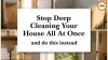 Monsoon Cleaning Hacks: Natural Ways to Keep Your Home Pest-Free in 2026