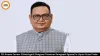 ED Arrests Ramgopal Agrawal in Chhattisgarh Liquor Scam Probe