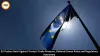 EU Pushes Back Against Trump Trade Pressure, Defends Green Rules and Autonomy